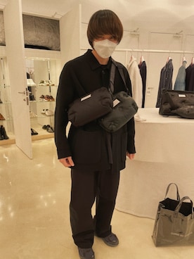 takahiroさんのコーディネート