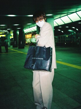 takahiroさんのコーディネート