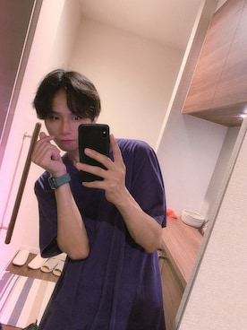 takahiroさんのコーディネート