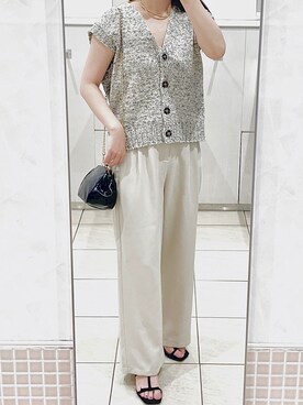 takanaさんのコーディネート