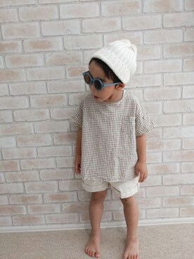 ursk*さんのコーディネート