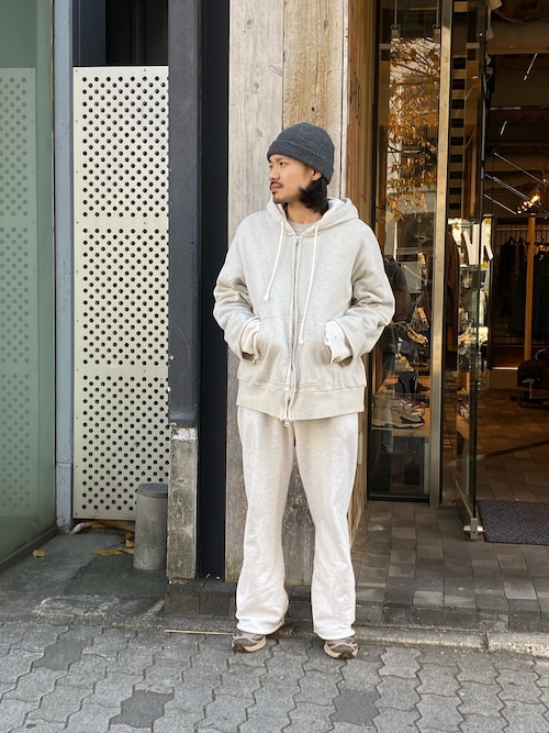 Toironier/トワロニエ/Lame Socks/ラメソックス