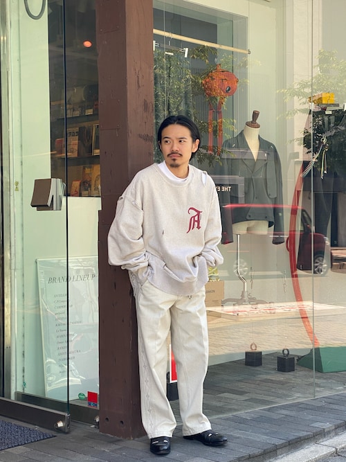 人気提案 新品半額以下forte_forte ベージュ 長袖シャツ 人気提案 新品半額以下forte_forte ベージュ 長袖シャツ