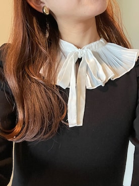 akaneさんのコーディネート