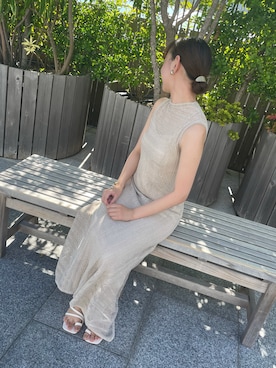 akaneさんのコーディネート