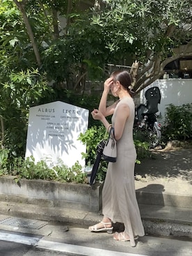 akaneさんのコーディネート