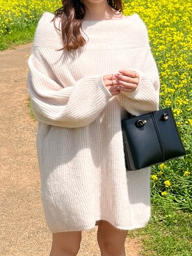 akaneさんのコーディネート