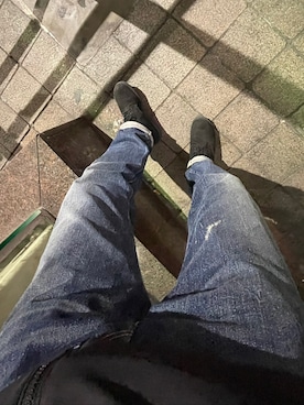 foolさんのコーディネート