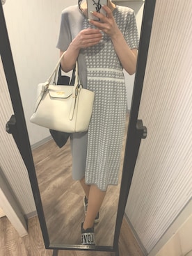 m❤︎さんのコーディネート