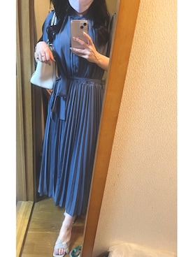 m❤︎さんのコーディネート