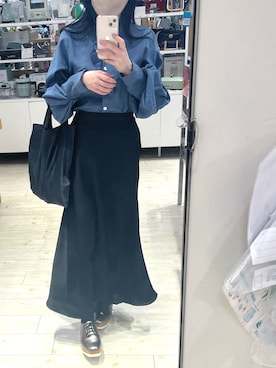 m❤︎さんのコーディネート