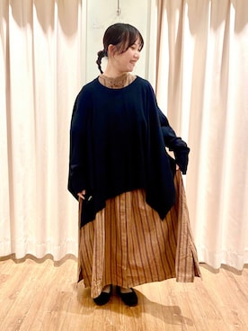 あんころさんのコーディネート