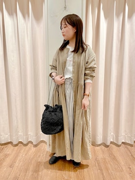 あんころさんのコーディネート