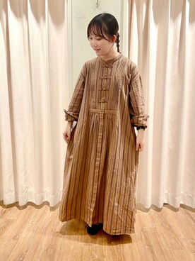 あんころさんのコーディネート