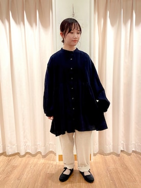 あんころさんのコーディネート