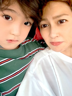 shichanさんのコーディネート