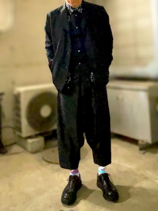 1668347455_320.jpg