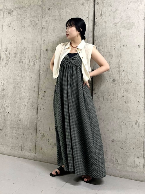 シティトングサンダル