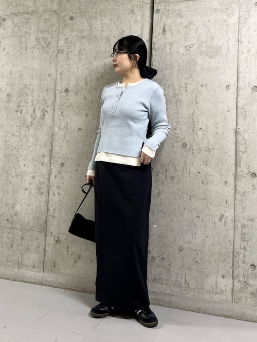 セール】ビスチェSETテーラードジャケット（その他アウター）｜KBF