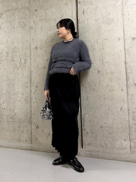 わたさんのコーディネート