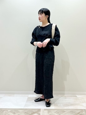 わたさんのコーディネート