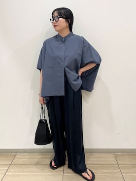 わたさんのコーディネート