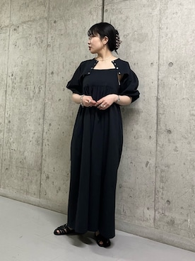 わたさんのコーディネート