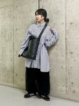 わたさんのコーディネート