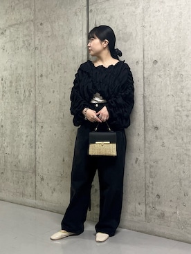 わたさんのコーディネート