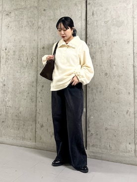 わたさんのコーディネート