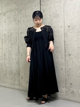 わたさんのコーディネート