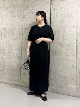 わたさんのコーディネート