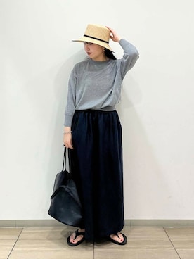 わたさんのコーディネート