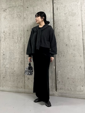 わたさんのコーディネート