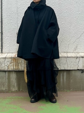 わたさんのコーディネート