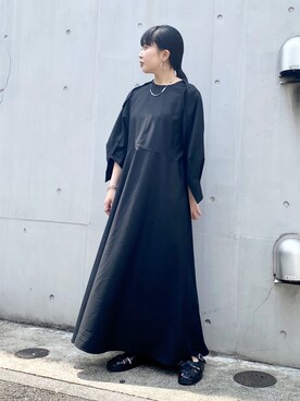 わたさんのコーディネート