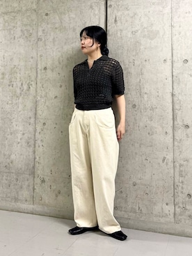 わたさんのコーディネート