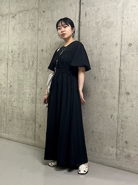 わたさんのコーディネート