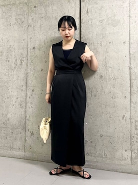 わたさんのコーディネート