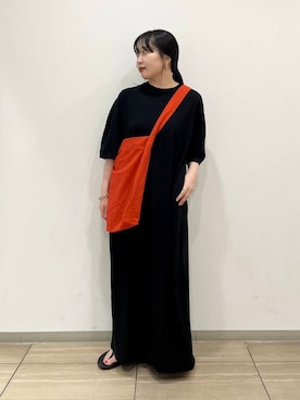 わたさんのコーディネート