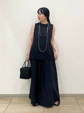 わたさんのコーディネート