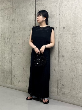 わたさんのコーディネート