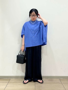 わたさんのコーディネート