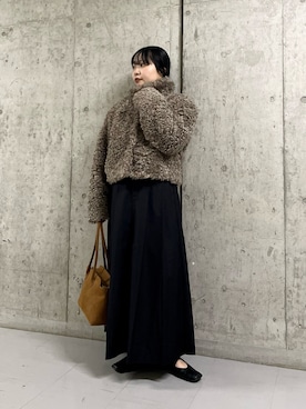 わたさんのコーディネート