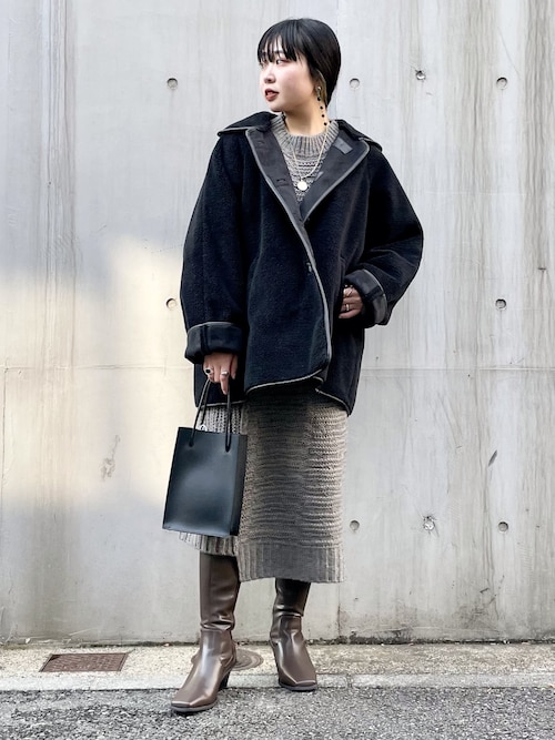 わたさんのコーディネート