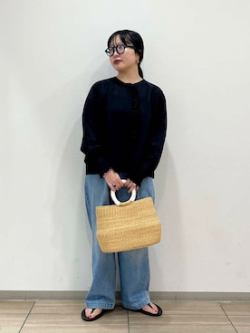 わたさんのコーディネート