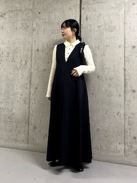 わたさんのコーディネート