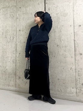 わたさんのコーディネート