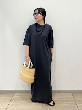 わたさんのコーディネート