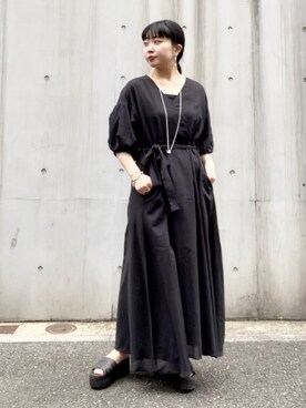 わたさんのコーディネート